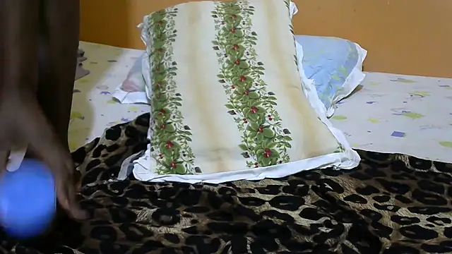 AssMatic- online show from February 26, 7:25 pm