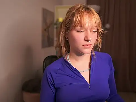 cute brutality online show from November 20, 2:40 pm