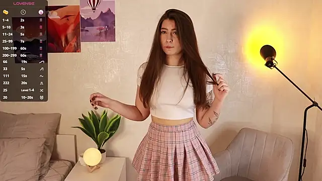 Snapshot of Rodeo_drive chatting on November 24, 7:08 am Rodeo drive online show from November 24, 7:08 am