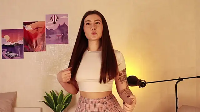 Snapshot of Rodeo_drive chatting on November 23, 6:34 am Rodeo drive online show from November 23, 6:34 am