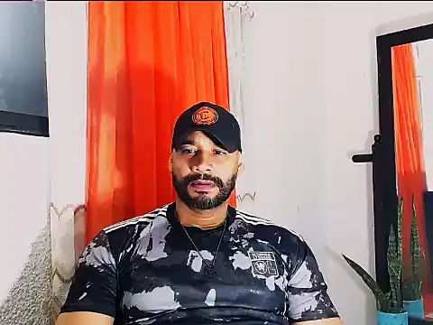 musclehetero online show from June 1, 6:13 am