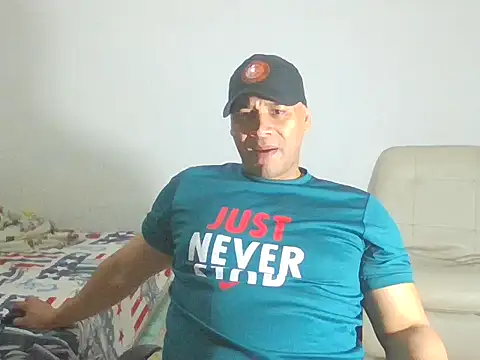 musclehetero online show from November 29, 1:17 am