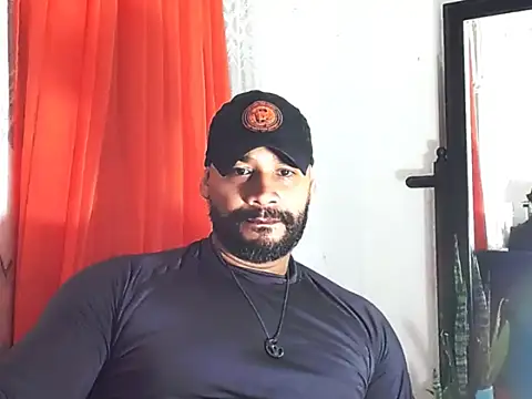 musclehetero online show from June 2, 6:24 am