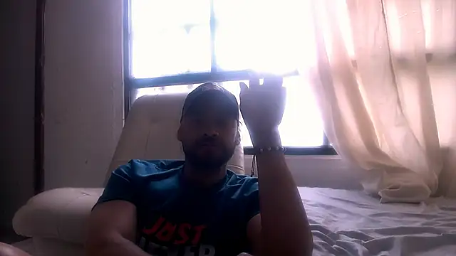 musclehetero online show from November 23, 3:22 pm