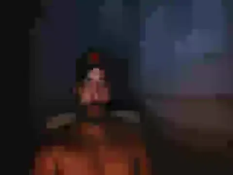 musclehetero online show from March 22, 7:32 am