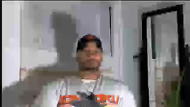 Snapshot of musclehetero chatting on July 16, 10:56 am musclehetero online show from July 16, 10:56 am