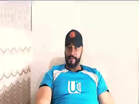 musclehetero online show from March 14, 5:24 am