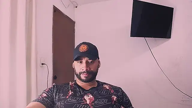 musclehetero online show from January 14, 6:06 am