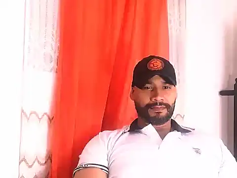 musclehetero online show from May 26, 5:22 pm