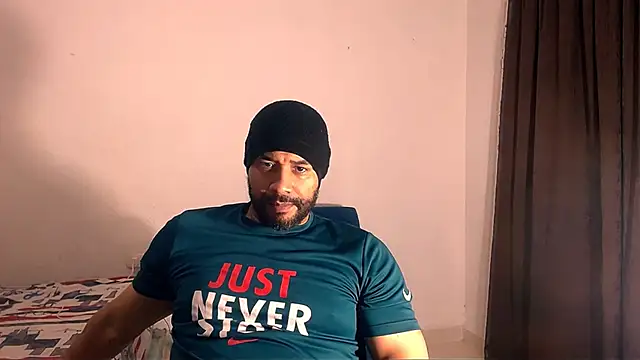 musclehetero online show from November 21, 12:59 pm