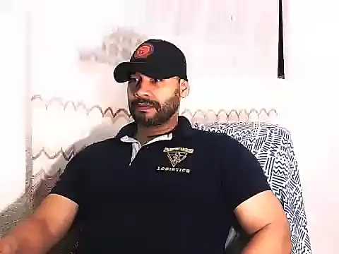 musclehetero online show from May 23, 1:59 am