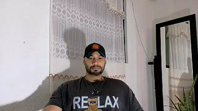 Snapshot of musclehetero chatting on July 19, 12:24 pm musclehetero online show from July 19, 12:24 pm