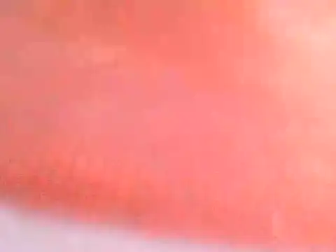 musclehetero online show from December 19, 8:22 pm