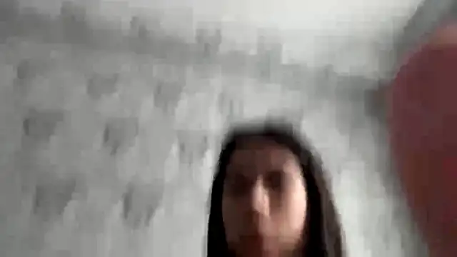 DebbiGoodknight online show from December 2, 9:33 am