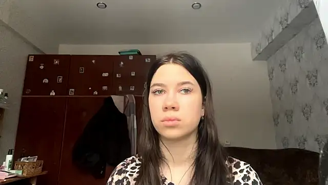 DebbiGoodknight online show from November 28, 7:41 am