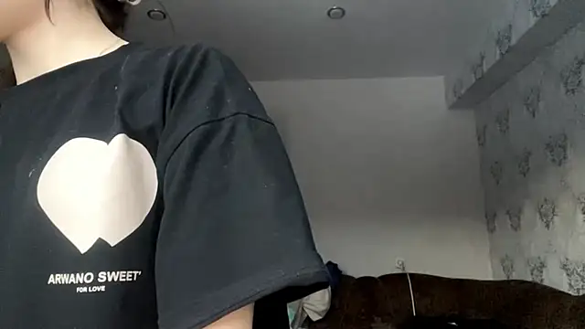 DebbiGoodknight online show from December 3, 9:53 am