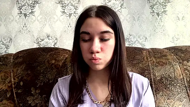 DebbiGoodknight online show from March 1, 10:48 am