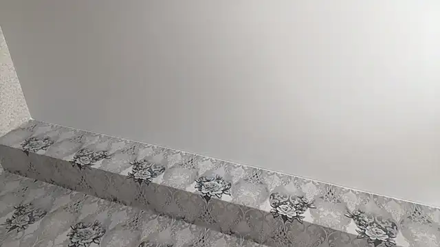 DebbiGoodknight online show from January 14, 8:07 am