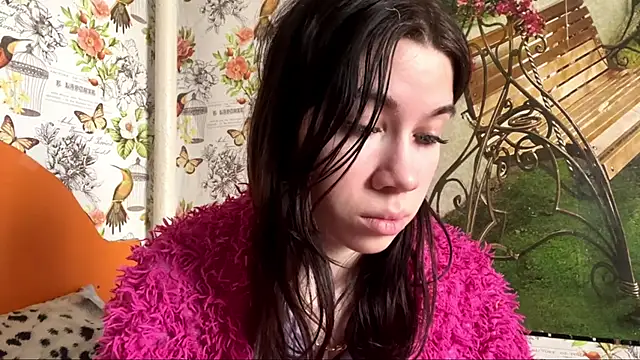 DebbiGoodknight online show from February 28, 9:53 am