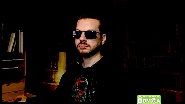 justshutupandwatch online show from December 19, 8:44 pm