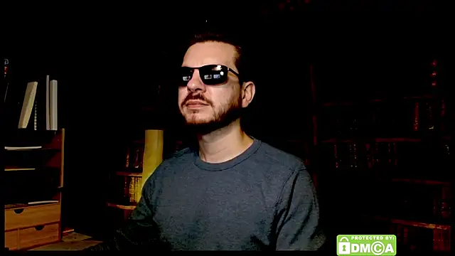 justshutupandwatch online show from December 16, 9:08 pm