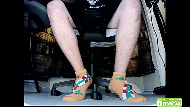 justshutupandwatch online show from January 13, 6:34 pm