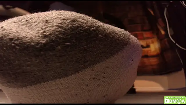 justshutupandwatch online show from February 18, 7:39 am