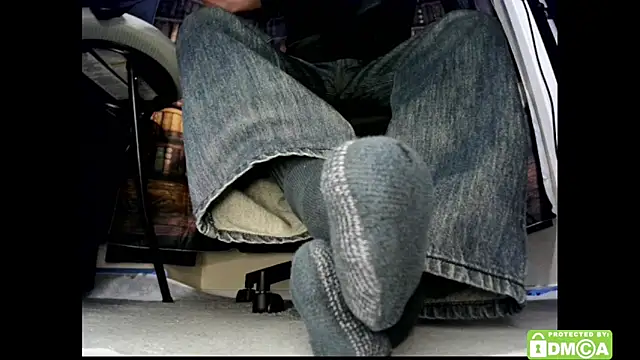 justshutupandwatch online show from February 9, 7:01 pm