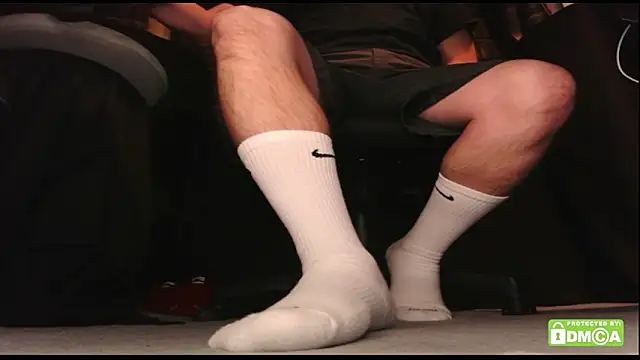 justshutupandwatch online show from April 12, 9:40 pm