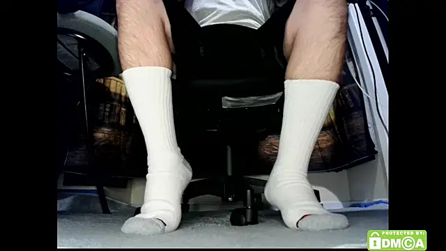 justshutupandwatch online show from February 2, 9:14 pm