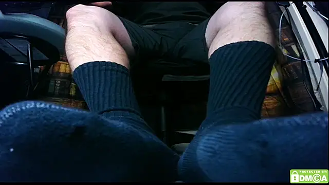 justshutupandwatch online show from February 22, 10:33 pm