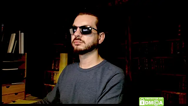 justshutupandwatch online show from December 18, 10:57 pm