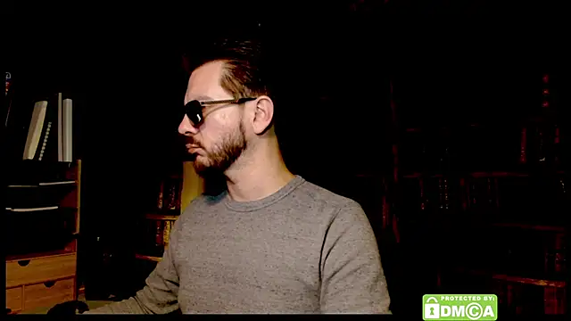 justshutupandwatch online show from December 20, 10:29 am