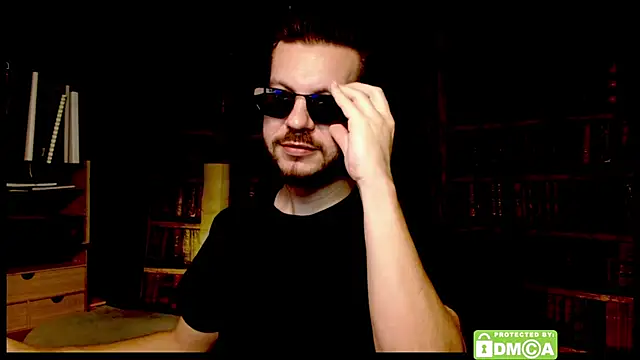 justshutupandwatch online show from January 8, 8:59 pm