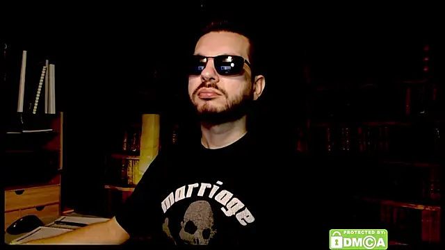 justshutupandwatch online show from January 7, 8:03 pm