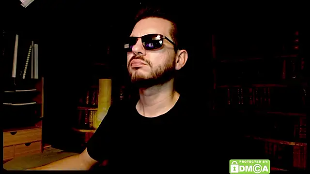 justshutupandwatch online show from January 9, 10:11 am