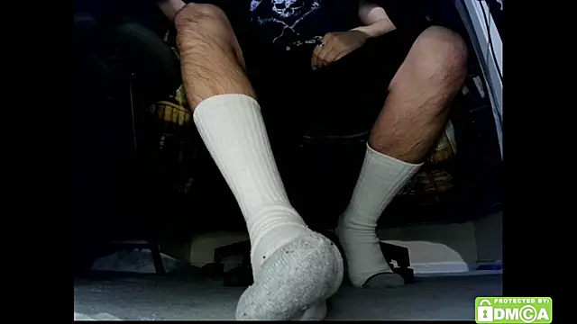 justshutupandwatch online show from February 7, 9:45 pm