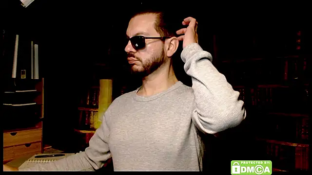 justshutupandwatch online show from January 9, 10:17 pm