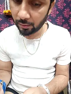 Cute Lucky online show from December 22, 12:16 pm