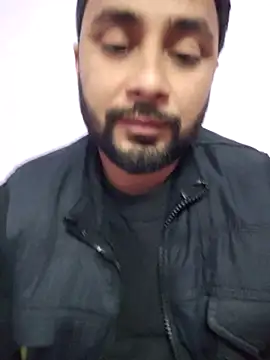 Cute Lucky online show from January 19, 3:16 pm