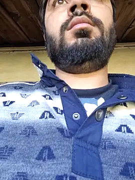 Cute Lucky online show from April 10, 3:24 am