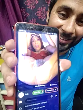 Snapshot of Cute_Lucky chatting on April 25, 5:21 pm Cute Lucky online show from April 25, 5:21 pm