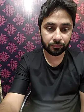 Snapshot of Cute_Lucky chatting on April 29, 11:14 am Cute Lucky online show from April 29, 11:14 am