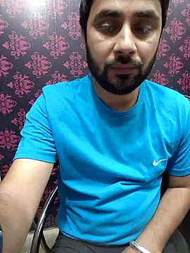 Snapshot of Cute_Lucky chatting on April 27, 12:47 pm Cute Lucky online show from April 27, 12:47 pm