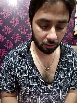 Snapshot of Cute_Lucky chatting on April 28, 2:32 pm Cute Lucky online show from April 28, 2:32 pm