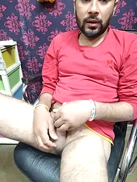 Cute Lucky online show from November 29, 4:01 am