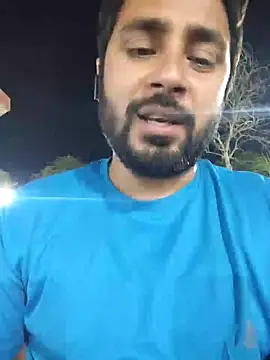 Cute Lucky online show from March 28, 2:40 pm