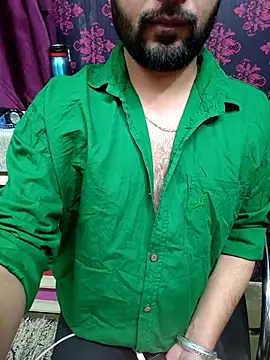 Cute Lucky online show from February 25, 10:15 am