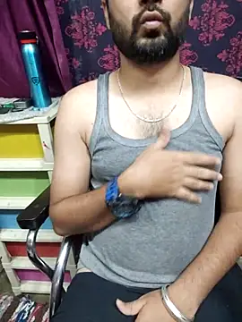 Snapshot of Cute_Lucky chatting on April 26, 8:44 am Cute Lucky online show from April 26, 8:44 am