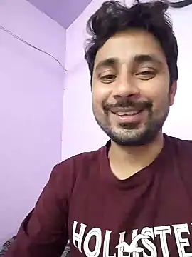 Snapshot of Cute_Lucky chatting on July 21, 10:49 am Cute Lucky online show from July 21, 10:49 am